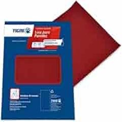 FOLHA LIXA MASSA 100 60800100