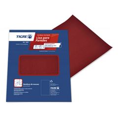 FOLHA LIXA MASSA 150 60800150