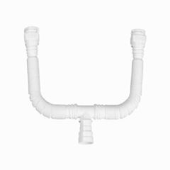 SIFAO DUPLO SANFONADO  UNIV SDU ASTRA