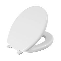 ASSENTO ALMOFADADO SLIM TAJ/AS BR1