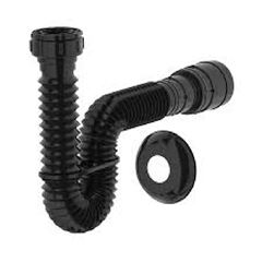 SIFAO TUBO EXTENSIVO C/SUPORTE 0,58 M PT 7205-04025 CENSI