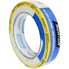 FITA CREPE 24X50M 17000013896