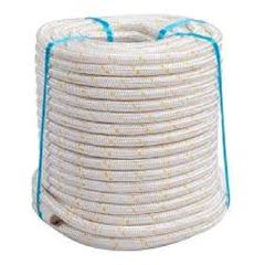 CORDA TRIPLA N18 12MM 21.007 PAMPA