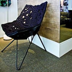 RODAPE LEV152 BRANCO 15CM 21664 SANTA LUZIA