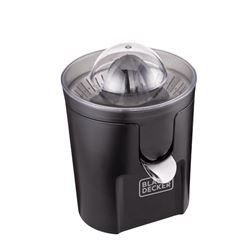 ESPREMEDOR DE FRUTAS 127V CJ1000-BR