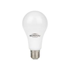 LÂMPADA LED A60 12W 1050LM  6.500K 03127016