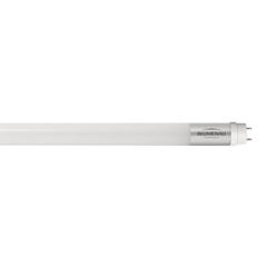 LÂMPADA TUBULAR LED T8 9W 900LM - 3.000K 04097013