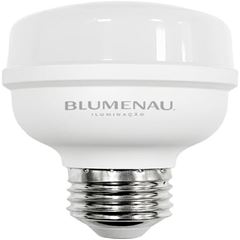 LAMPADA LED T70 20W 6500K BLUMENAU 03207016