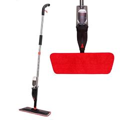 RODO MÁGICO MOP GIRATÓRIO SPRAY ESFREGÃO