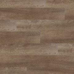 PISO VINILICO SOUND MOKA 187X1227 CX:4,59M2