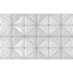 REVESTIMENTO NAVEGANTES BR HD 34X60 CX:2,10 M2