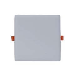 PAINEL FRAMELESS QUADRADO 24W 6500K BC 84746004