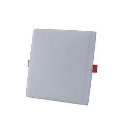 PAINEL FRAMELESS QUADRADO 24W 6500K BC 84746004