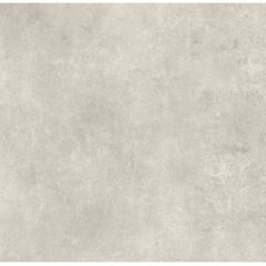 PISO FORMIGRES MUNARI CONCRETO 66CMX66CM CX: 2,18M2