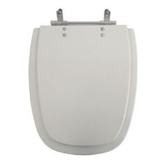 ASSENTO POL MONTE CARLO BC 00575 POLICLASS