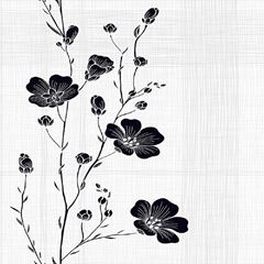 CERÂMICA LOTUS PRETO HD 32 32X45 CX: 2,00 M2