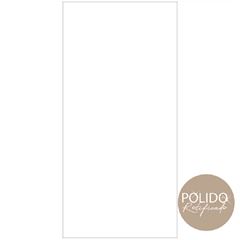 REVESTIMENTO PREMIUM POLIDO RETIFICADO 32X66 BRANCO CAIXA C/ 1,69