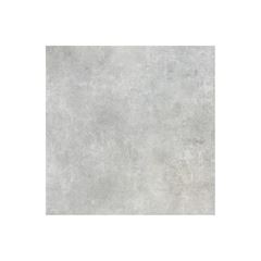 PISO DETROIT MATE RETIFICADO 66X66CM CX:2,18M2