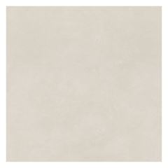 PORCELANATO AREIA EXT 84X84 ELIANE