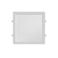 PAINEL PLAY EMBUTIR QUADRADO 24W 6500K 83646004
