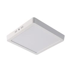 PAINEL PLAY SOBREPOR QUADRADO 24W 6500K 83666004