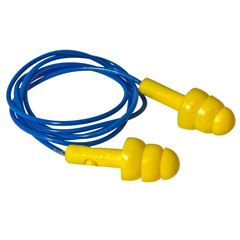 PROTETOR AURICULAR 15DB COPOLIMERO 273,0001