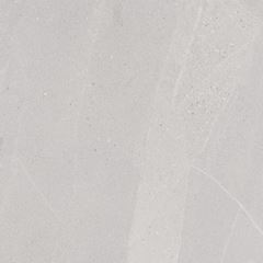 PORCELANATO ALVORADA OFF WHITE 100X100 AC ELIZABETH PESO:48,89KG CX:2,00M²