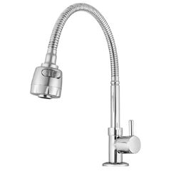 TORNEIRA GOUMERT DE MESA POP-LIGHT 4495 FT SQ  KELLY