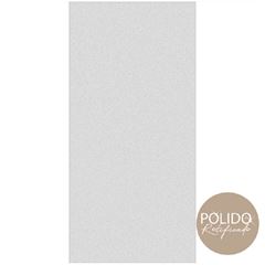REVESTIMENTO AVOLIO CINZA POLIDO RT FORMIGRES 32X66