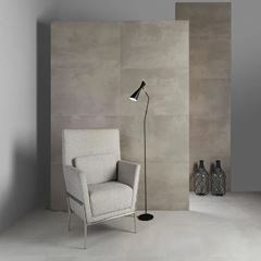 PORCELANATO MUNARI BRANCO ACETINADO 90X90 ELIANE