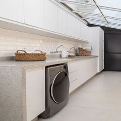 PORCELANATO MUNARI BRANCO ACETINADO 90X90 ELIANE