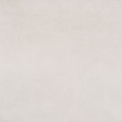 PORCELANATO MUNARI BRANCO ACETINADO 90X90 ELIANE