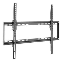 SUPORTE P/ TV FIXO COM INCLINAÇAO SU-350 61888