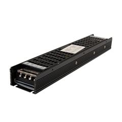 FONTE CHAVEADA DIMERIZÁVEL P/ FITA LED 100W 12V 8.3A 220V 40100710