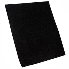 FOLHA LIXA AGUA G80 0634.00080.001