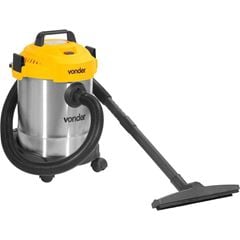ASPIRADOR DE PO APV1000 127V 6864100127