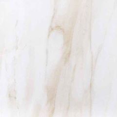 PISO 43X43 ESMALTADO MARMORE BRILHO VN 43002 CX:2,30M2