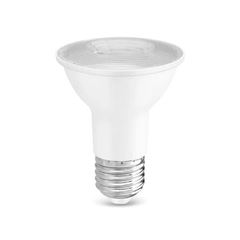 LAMPADA PAR20 CRYTAL 6W 3000K 110.3197