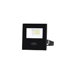 REFLETOR BLUMENAU LED PLAY 10W BIVOLT 3000K 78103000
