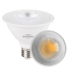 LAMPADA PAR30 9,8W 6500K 950LM 01981016  