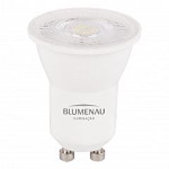 LAMPADA MR11 4W 4000K 250LM GU10 02041014