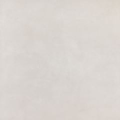 PORCELANATO MUNARI BRANCO POLIDO 90X90 ELIANE