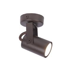 SPOT MINI REDONDO SIMPLES GU-10 11374.43