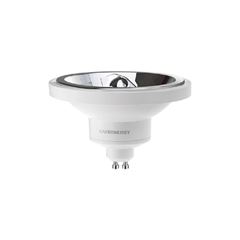 LÂMPADA LED AR111 12W BIVOLT 4000K 24º 765LM REFLETORA SE-105.2867