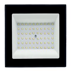 REFLETOR LED 100W BIVOLT 6.500K RL51006