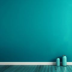 RODAPE LEV51 BRANCO SANTA LUZIA