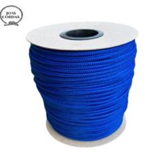 CORDA CARRETEL AZUL 8MM C1C0508 