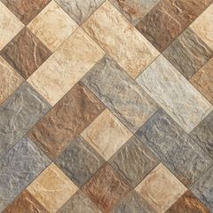 PISO NOVA ERA 58X58 NE5501 HD PEI 4 CX2:,35 M2