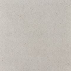 PISO NOVA ERA 58X58 NE5014 HD PEI5 CX:2,35