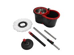 MOP GIRATORIO PRO TAM UNICO VM/CZ 1.26030.80.1011 POWERMAID